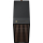FRACTAL DESIGN North Charcoal Black TG Dark FD-C-NOR1C-02 - 1099570 - zdjęcie 3